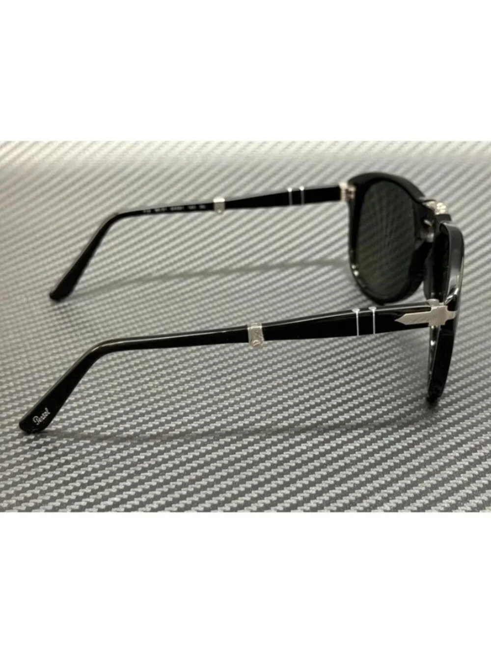 New Persol Men  Sunglasses --